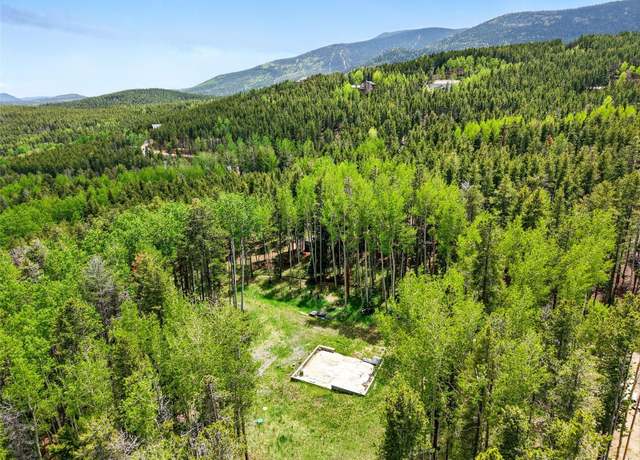 Property at 3 Ute Trl, Evergreen, CO 80439