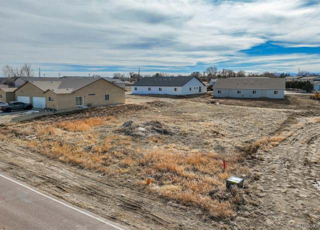 Property at 692 E Hahns Peak Ave, Pueblo, CO 81007