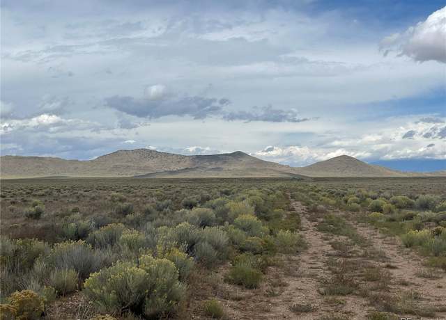 Property at 00 County Road 10, San Acacio, CO 81151