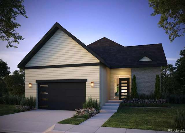 Property at 1780 Barefoot Dr, Windsor, CO 80550, 3 beds, 3 baths