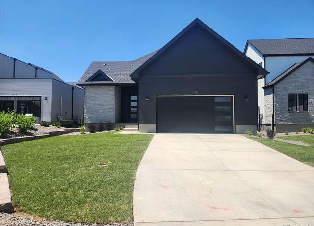 Property at 1780 Barefoot Dr, Windsor, CO 80550, 3 beds, 3 baths