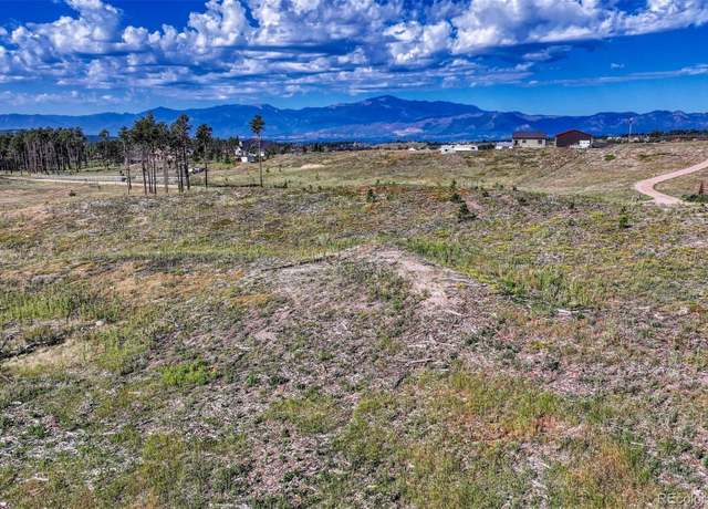 Property at 7085 Snow Mass Dr, Colorado Springs, CO 80908