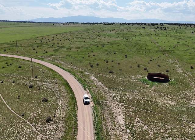 Property at Lot 69, Pueblo, CO 81069