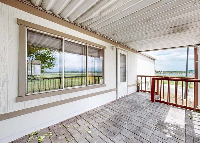 Property at 8509 Colorado Ct, Denver, CO 80229, 3 beds, 2 baths
