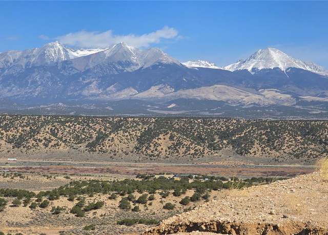 Property at Lot 3778 Fontaine Rd, Fort Garland, CO 81133