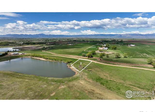 Property at 8028 Nelson Lakes Dr, Frederick, CO 80504