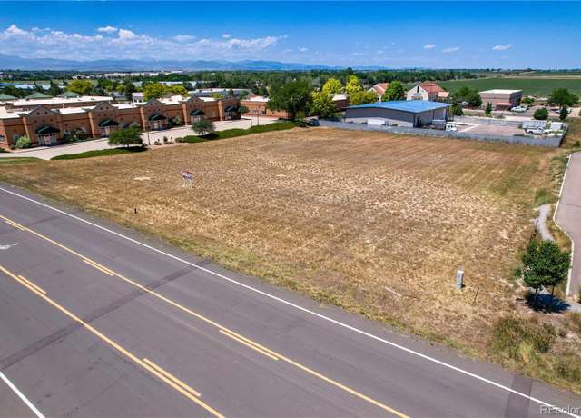 Property at 1611 Skyway Dr, Longmont, CO 80504