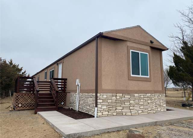 Property at 13800 State Highway 71, Brush, CO 80723, 3 beds, 2 baths
