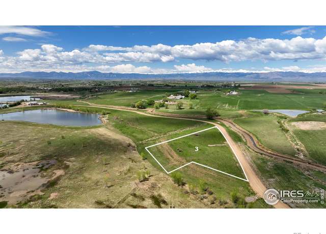 Property at 8058 Nelson Lakes Dr, Frederick, CO 80504