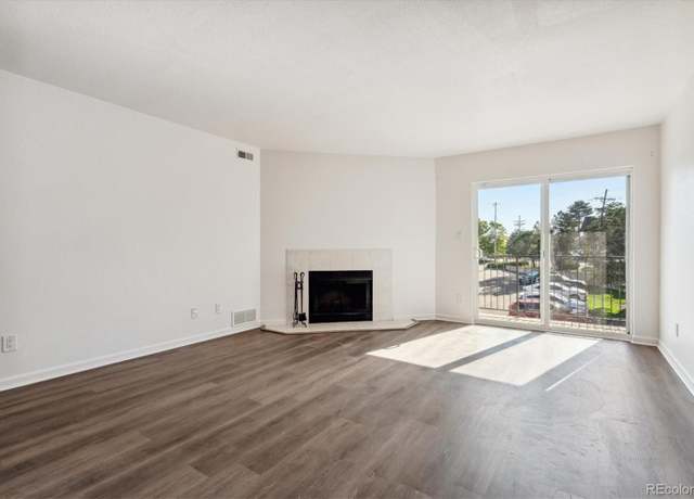 Property at 13095 W Cedar Dr #302, Lakewood, CO 80228, 2 beds, 2 baths