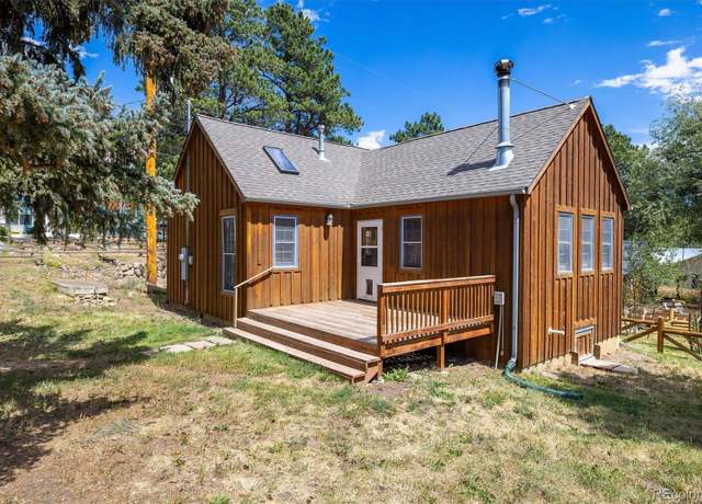 Property at 855 Main St, Boulder, CO 80302, 2 beds, 1 bath