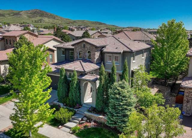 Property at 15235 W Iliff Ave, Lakewood, CO 80228, 4 beds, 4 baths