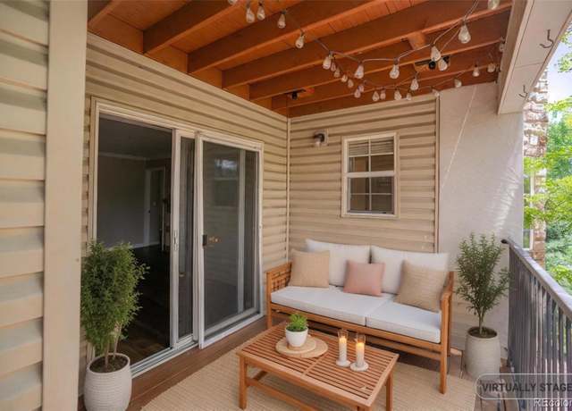 Property at 12208 W Dorado Pl #207, Littleton, CO 80127, 3 beds, 2 baths