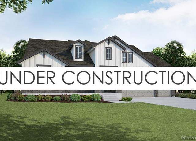Property at 21821 E Tansy Pl, Aurora, CO 80016, 4 beds, 3 baths