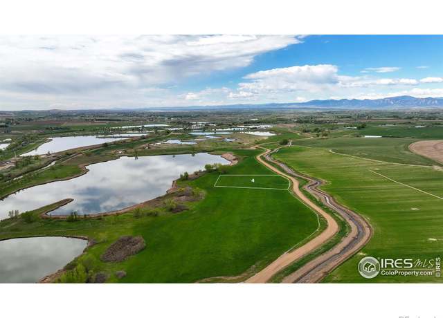 Property at 8174 Nelson Lakes Dr, Frederick, CO 80504