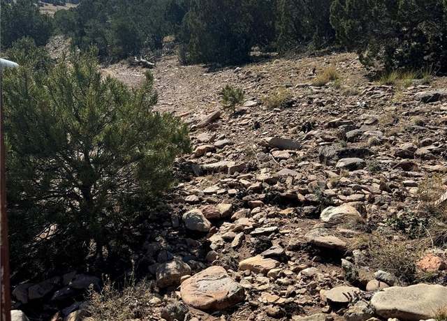 Property at L41 Co Rd 531 Cl&g Unit BB, Walsenburg, CO 81089