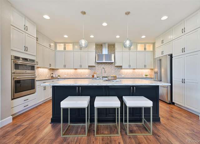 Property at 775 Woodgate Dr, Highlands Ranch, CO 80126, 3 beds, 4 baths
