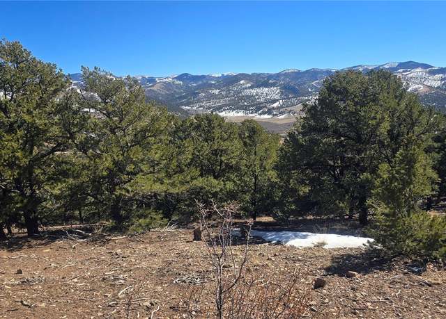 Property at Lot 7527 Mcgillicuddy Rd, Fort Garland, CO 81133