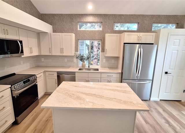Property at 10538 Tiger Chase, Lone Tree, CO 80124, 3 beds, 3 baths