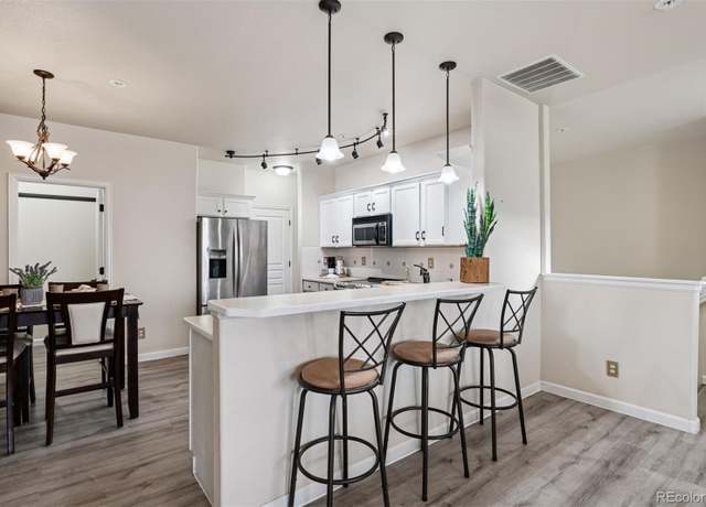 Property at 2178 Cape Hatteras Dr Unit 24-4, Windsor, CO 80550, 2 beds, 2 baths