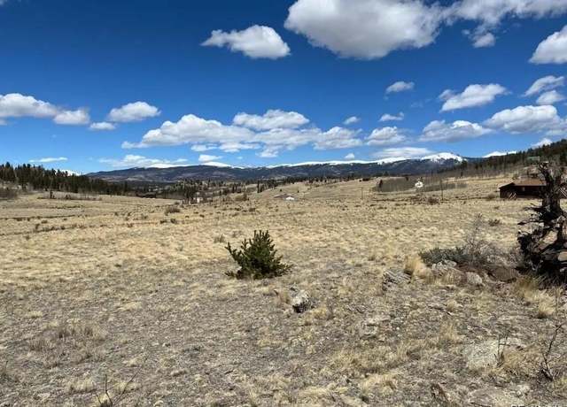 Property at 3059 Wells Fargo Cir, Jefferson, CO 80456