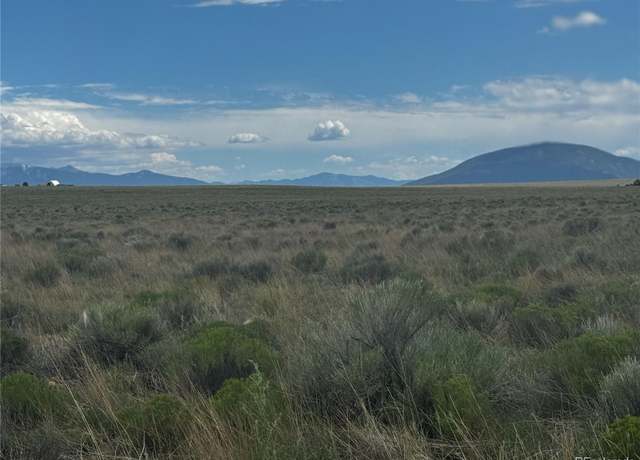 Property at Lot 21 Marcia Rd, San Luis, CO 81152