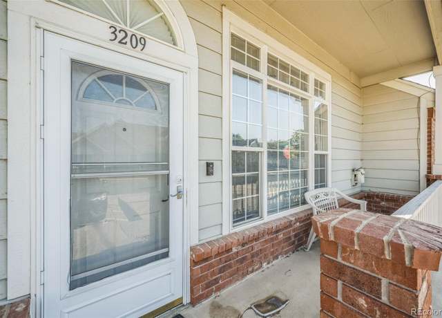 Property at 3209 E 102nd Pl, Thornton, CO 80229, 2 beds, 2 baths