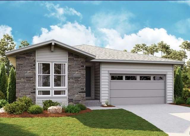 Property at 7067 E 126th Pl, Thornton, CO 80602, 4 beds, 2 baths