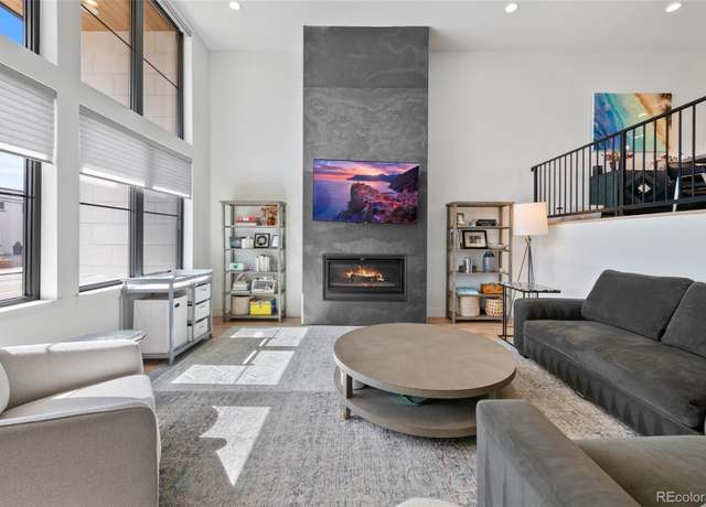 Property at 4263 E 8th Ave, Denver, CO 80220, 3 beds, 5 baths