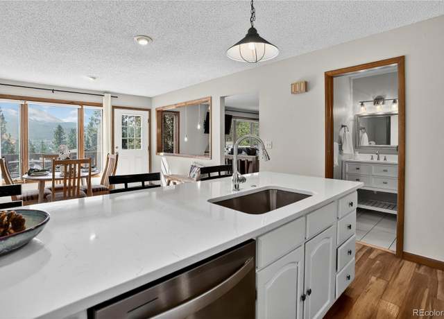 Property at 24 Ski Pole, Breckenridge, CO 80424, 3 beds, 2 baths