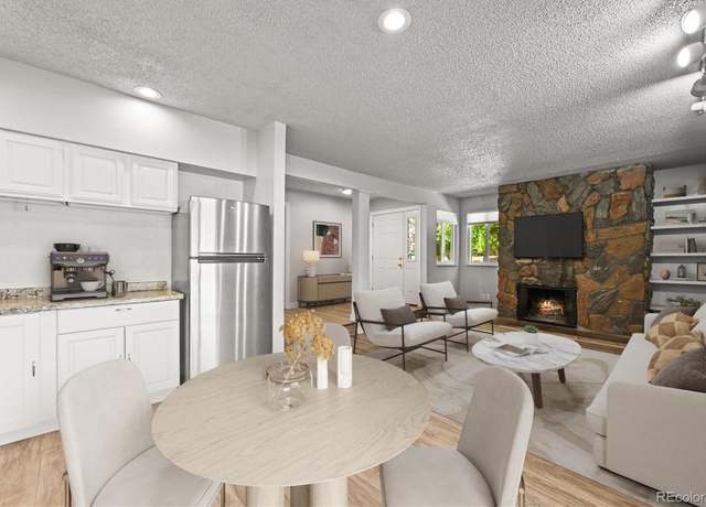 Property at 2678 S Xanadu Way Unit C, Aurora, CO 80014, 2 beds, 2 baths