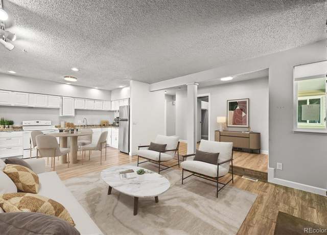 Property at 2678 S Xanadu Way Unit C, Aurora, CO 80014, 2 beds, 2 baths
