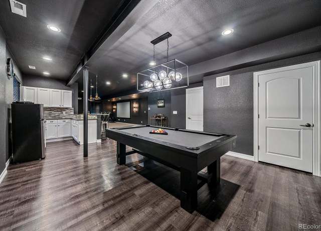 Property at 14589 Hagus Pl, Parker, CO 80134, 5 beds, 5 baths