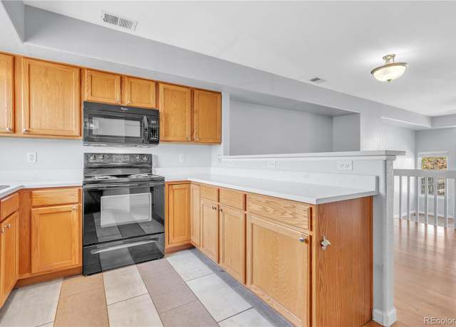 Property at 8199 Welby Rd #3102, Denver, CO 80229, 2 beds, 3 baths