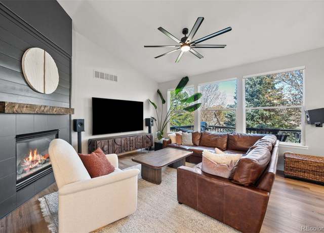 Property at 1053 Snow Lily Ct, Castle Pines, CO 80108, 4 beds, 4 baths