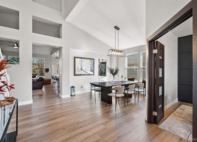 Property at 1053 Snow Lily Ct, Castle Pines, CO 80108, 4 beds, 4 baths