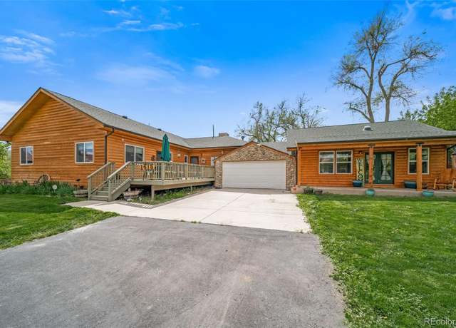 Property at 1415 Isabell St, Golden, CO 80401, 4 beds, 4 baths