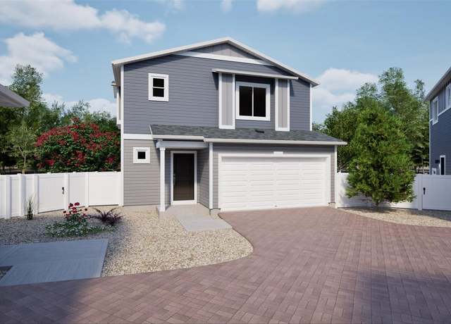 Property at 10178 Scranton Ct, Commerce City, CO 80022, 3 beds, 2 baths