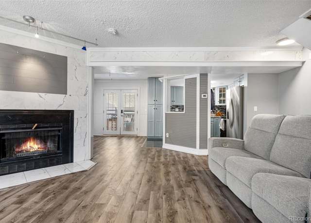 Property at 6690 W 84th Way #26, Arvada, CO 80003, 2 beds, 2 baths