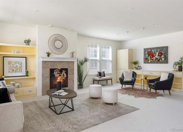 Property at 19834 W 56th Pl, Golden, CO 80403, 2 beds, 2 baths