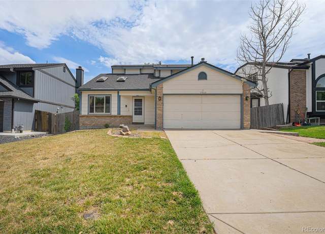 Property at 17984 E Bates Ave, Aurora, CO 80013, 3 beds, 3 baths