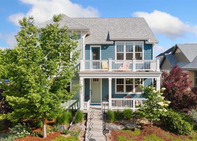Property at 2856 Shadow Lake Rd, Lafayette, CO 80026, 5 beds, 4 baths