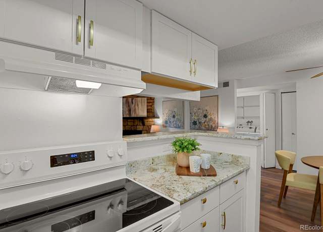 Property at 1840 S Pitkin Cir Unit B, Aurora, CO 80017, 1 bed, 1 bath