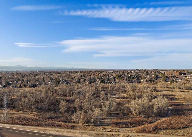 Property at 13393 E Asbury Dr #103, Aurora, CO 80014, 2 beds, 2 baths