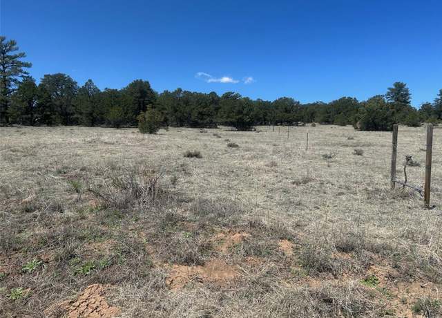 Property at 35th Trl, Cotopaxi, CO 81223