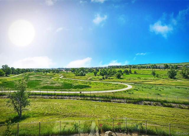 Property at 2515 Clayton Cir, Superior, CO 80027, 4 beds, 5 baths