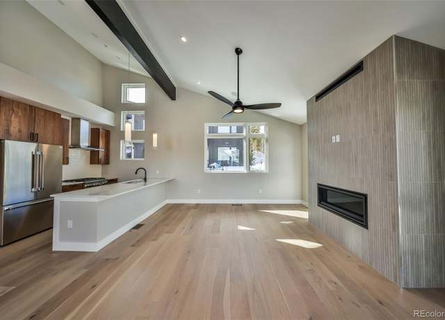 Property at 386 Lake Trl, Winter Park, CO 80482, 3 beds, 3 baths