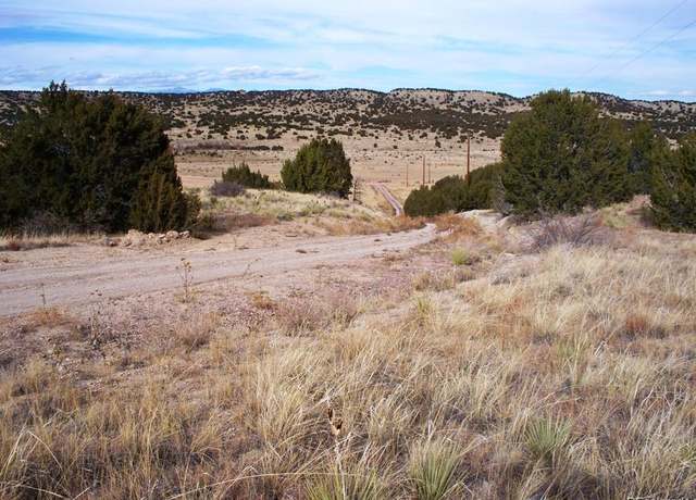 Property at Lot 2 Red Creek Springs Rd, Pueblo, CO 81005