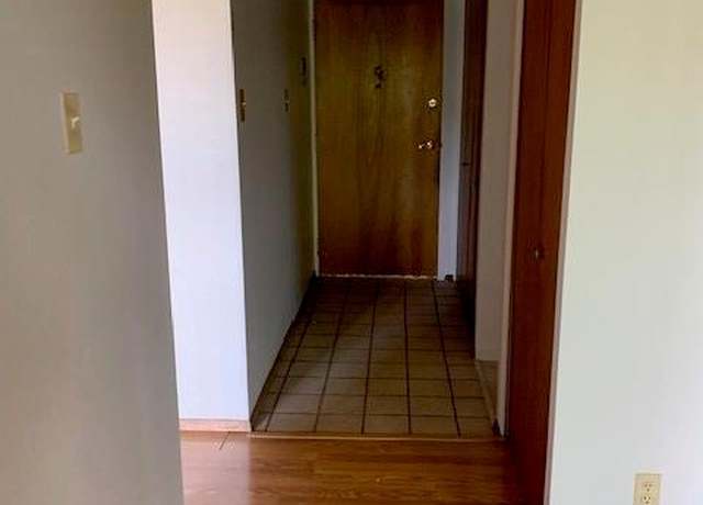 Property at 9335 E Center Ave Unit 7C, Denver, CO 80247, 2 beds, 2 baths