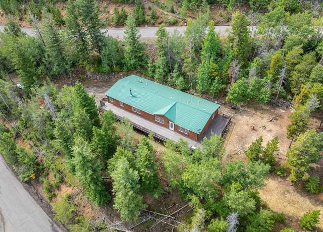Property at 11857 Coal Creek Heights Dr, Golden, CO 80403, 4 beds, 2 baths